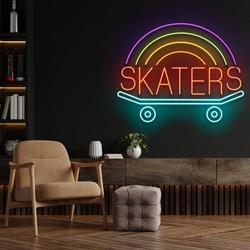 the art of neon sign 772 2