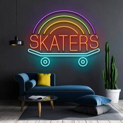 the art of neon sign 772 3