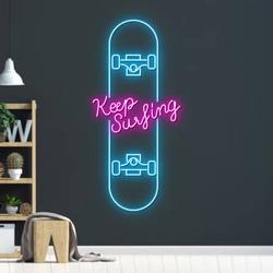 the art of neon sign 773 1