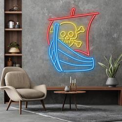 the art of neon sign 774 1