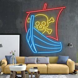 the art of neon sign 774 2