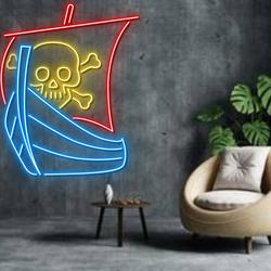 the art of neon sign 774 3