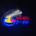 the art of neon sign 776 0