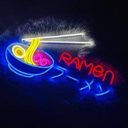 the art of neon sign 776 1