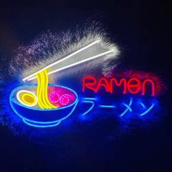 the art of neon sign 776 2