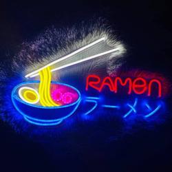 the art of neon sign 776 3