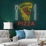 the art of neon sign 778 0