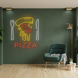 the art of neon sign 778 2
