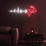 the art of neon sign 779 0