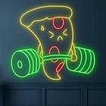 the art of neon sign 780 0