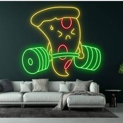 the art of neon sign 780 1