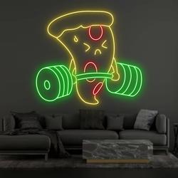 the art of neon sign 780 2