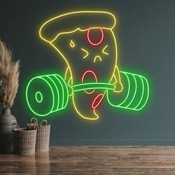 the art of neon sign 780 3