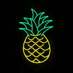 the art of neon sign 781 0