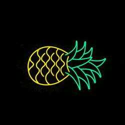 the art of neon sign 781 1