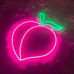 the art of neon sign 782 0
