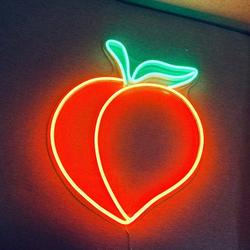 the art of neon sign 782 1