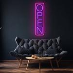 the art of neon sign 783 0
