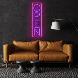 the art of neon sign 783 1