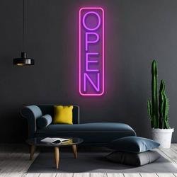 the art of neon sign 783 2