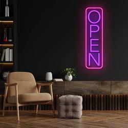 the art of neon sign 783 3
