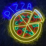 the art of neon sign 784 0