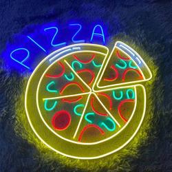 the art of neon sign 784 1