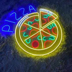 the art of neon sign 784 2