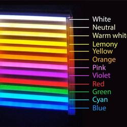 the art of neon sign 784 3