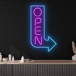 the art of neon sign 785 0