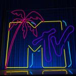 the art of neon sign 787 0
