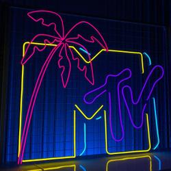 the art of neon sign 787 2