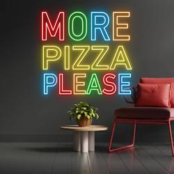 the art of neon sign 788 1