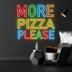 the art of neon sign 788 2