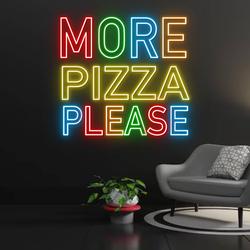 the art of neon sign 788 3