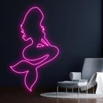 the art of neon sign 792 0