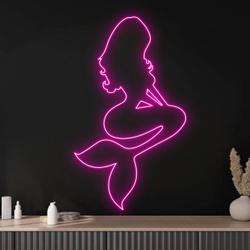 the art of neon sign 792 1