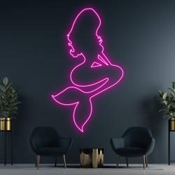 the art of neon sign 792 2