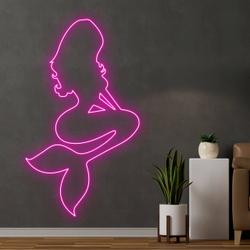 the art of neon sign 792 3