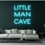 the art of neon sign 793 0