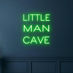 the art of neon sign 793 2