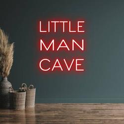 the art of neon sign 793 3