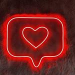 the art of neon sign 794 0