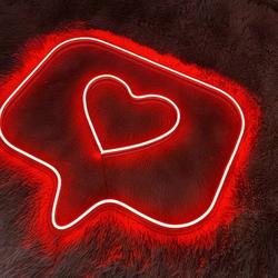 the art of neon sign 794 1
