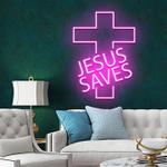 the art of neon sign 796 0
