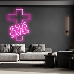 the art of neon sign 796 1