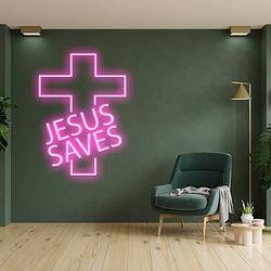 the art of neon sign 796 2
