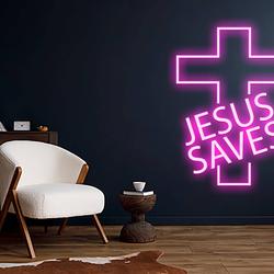 the art of neon sign 796 3