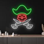 the art of neon sign 797 0