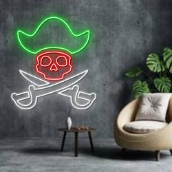 the art of neon sign 797 1